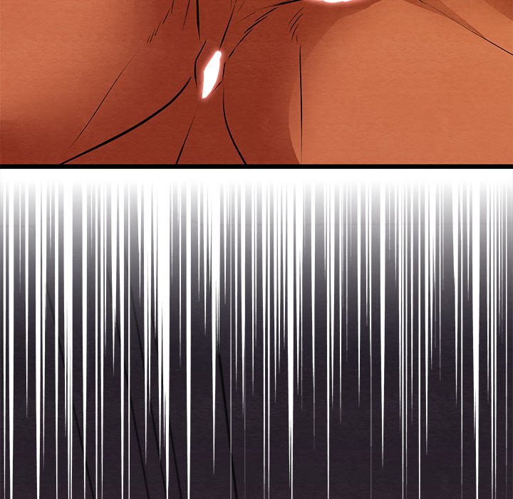 Principles and Practices of Lovemaking - Chapter 28 150 Principles and Practices of Lovemaking - Chapter 28 150