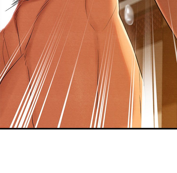 Principles and Practices of Lovemaking - Chapter 28 156 Principles and Practices of Lovemaking - Chapter 28 156