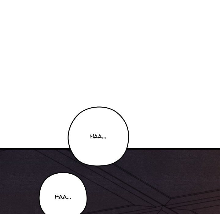 Principles and Practices of Lovemaking - Chapter 28 157 Principles and Practices of Lovemaking - Chapter 28 157