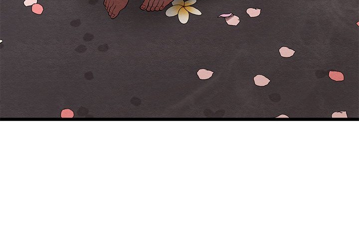 Principles and Practices of Lovemaking - Chapter 28 6 Principles and Practices of Lovemaking - Chapter 28 6