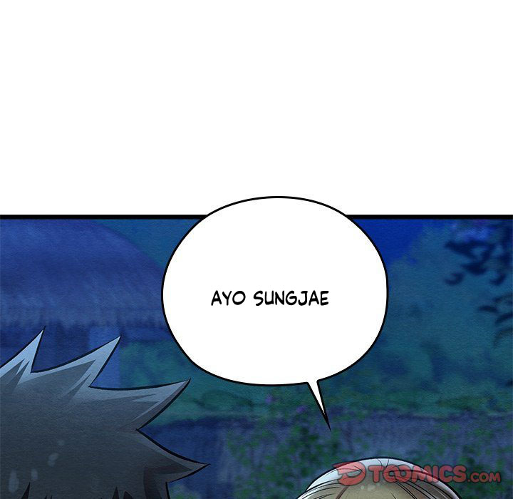 Principles and Practices of Lovemaking - Chapter 28 68 Principles and Practices of Lovemaking - Chapter 28 68