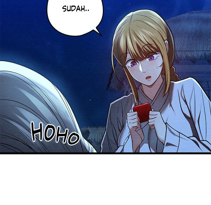 Principles and Practices of Lovemaking - Chapter 28 62 Principles and Practices of Lovemaking - Chapter 28 62