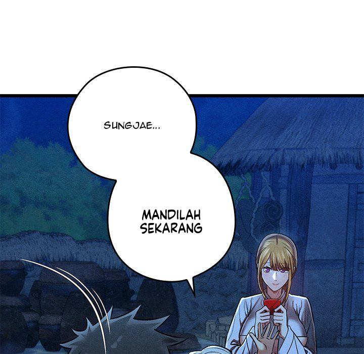 Principles and Practices of Lovemaking - Chapter 28 63 Principles and Practices of Lovemaking - Chapter 28 63