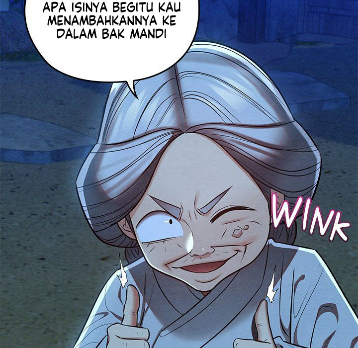 Principles and Practices of Lovemaking - Chapter 28 60 Principles and Practices of Lovemaking - Chapter 28 60