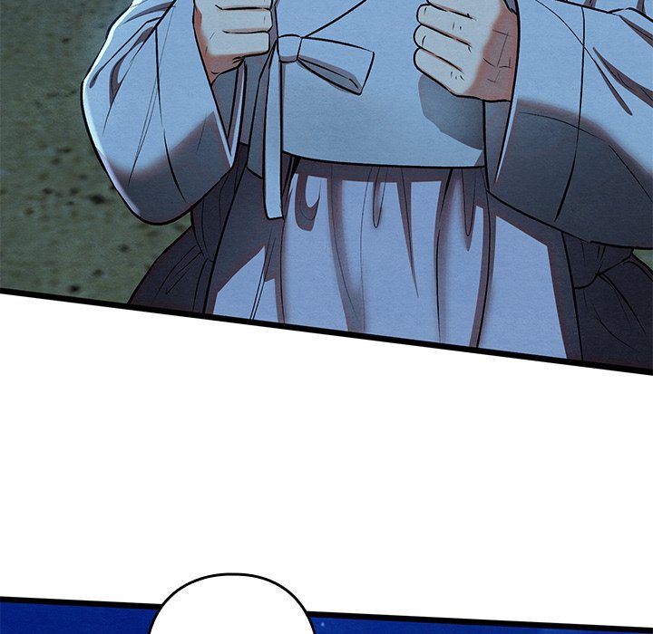 Principles and Practices of Lovemaking - Chapter 28 61 Principles and Practices of Lovemaking - Chapter 28 61