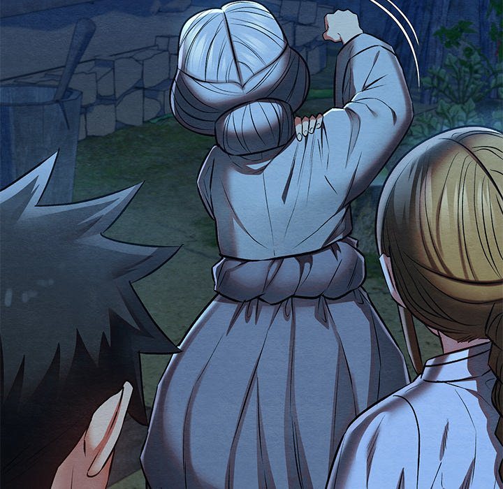 Principles and Practices of Lovemaking - Chapter 28 66 Principles and Practices of Lovemaking - Chapter 28 66