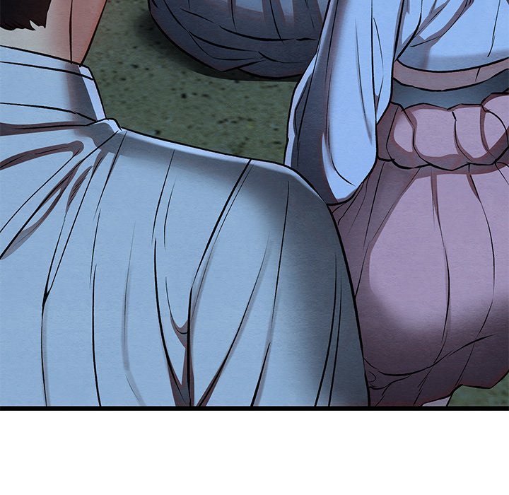 Principles and Practices of Lovemaking - Chapter 28 67 Principles and Practices of Lovemaking - Chapter 28 67