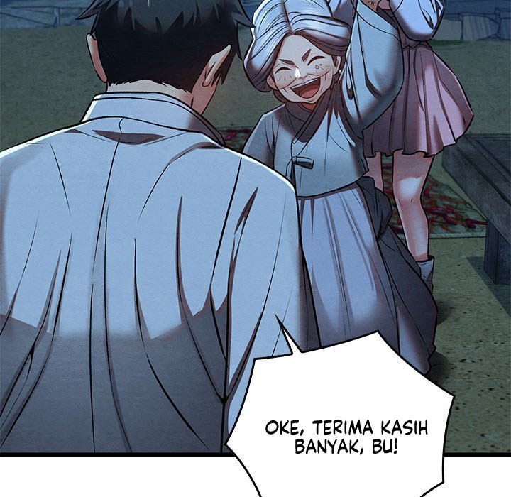 Principles and Practices of Lovemaking - Chapter 28 64 Principles and Practices of Lovemaking - Chapter 28 64