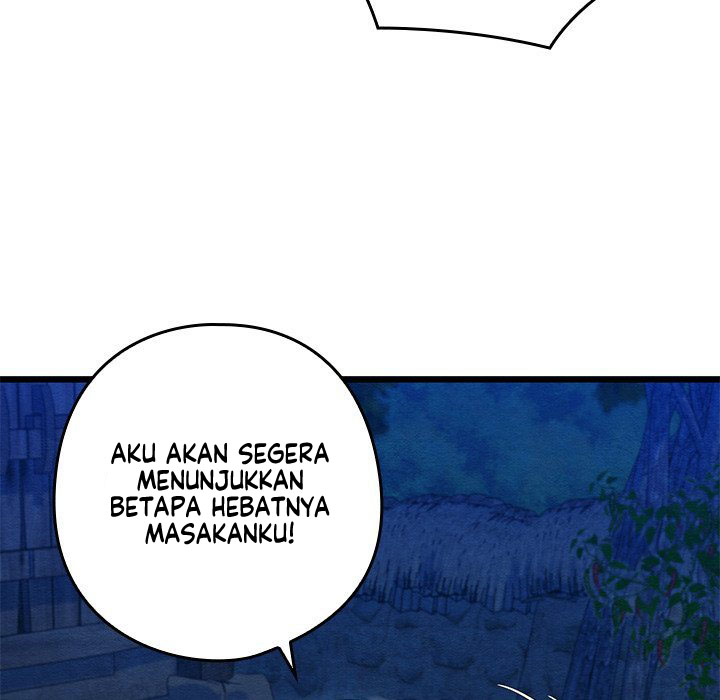 Principles and Practices of Lovemaking - Chapter 28 65 Principles and Practices of Lovemaking - Chapter 28 65