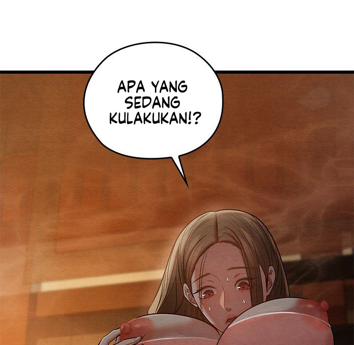 Principles and Practices of Lovemaking - Chapter 28 7 Principles and Practices of Lovemaking - Chapter 28 7