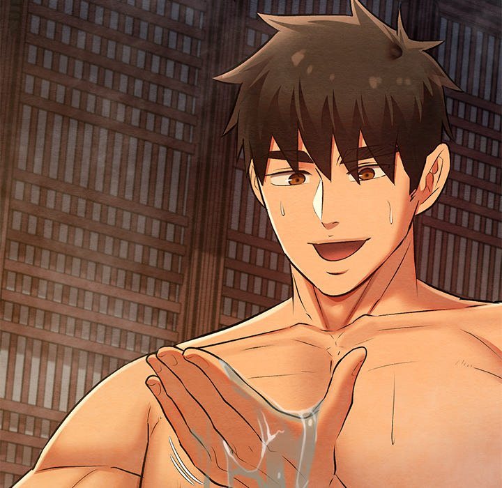 Principles and Practices of Lovemaking - Chapter 28 78 Principles and Practices of Lovemaking - Chapter 28 78