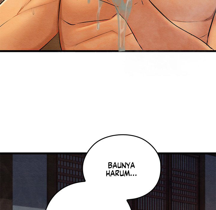 Principles and Practices of Lovemaking - Chapter 28 79 Principles and Practices of Lovemaking - Chapter 28 79