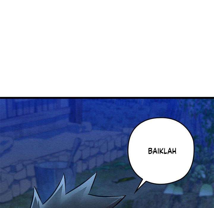 Principles and Practices of Lovemaking - Chapter 28 70 Principles and Practices of Lovemaking - Chapter 28 70