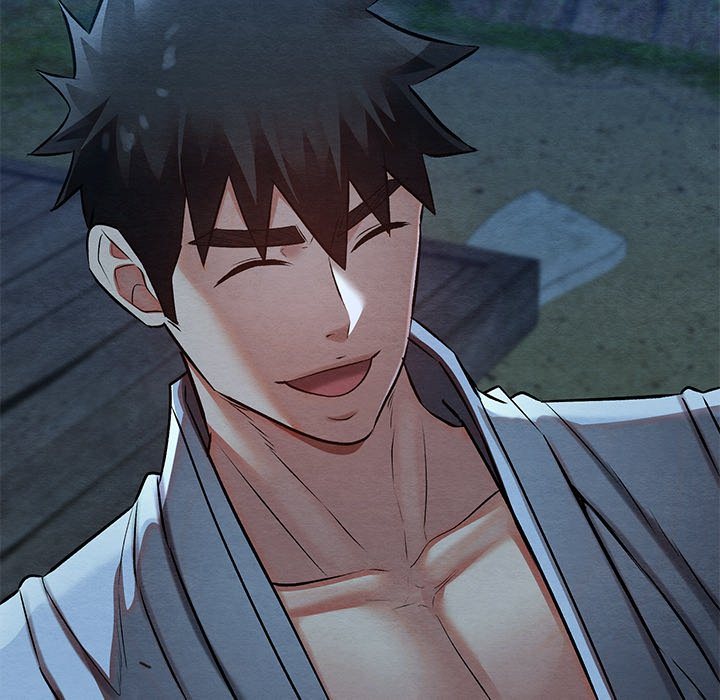 Principles and Practices of Lovemaking - Chapter 28 71 Principles and Practices of Lovemaking - Chapter 28 71