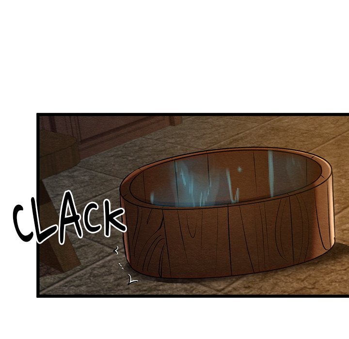 Principles and Practices of Lovemaking - Chapter 28 76 Principles and Practices of Lovemaking - Chapter 28 76