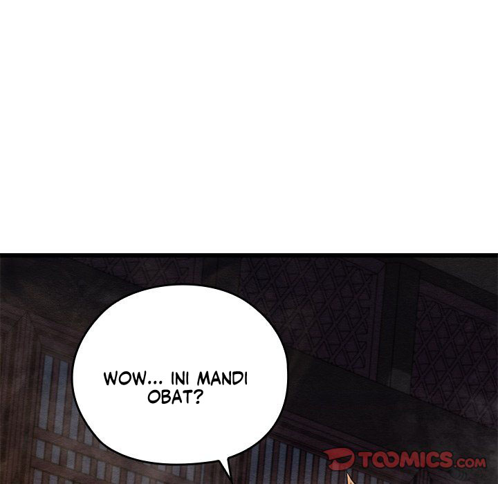 Principles and Practices of Lovemaking - Chapter 28 77 Principles and Practices of Lovemaking - Chapter 28 77