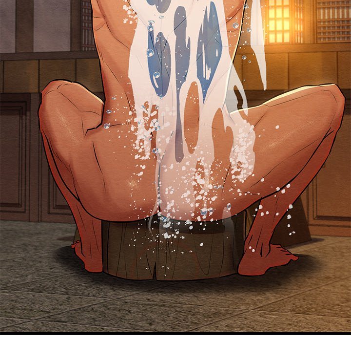 Principles and Practices of Lovemaking - Chapter 28 75 Principles and Practices of Lovemaking - Chapter 28 75