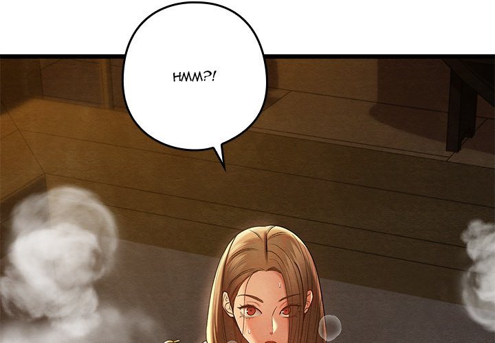 Principles and Practices of Lovemaking - Chapter 28 4 Principles and Practices of Lovemaking - Chapter 28 4