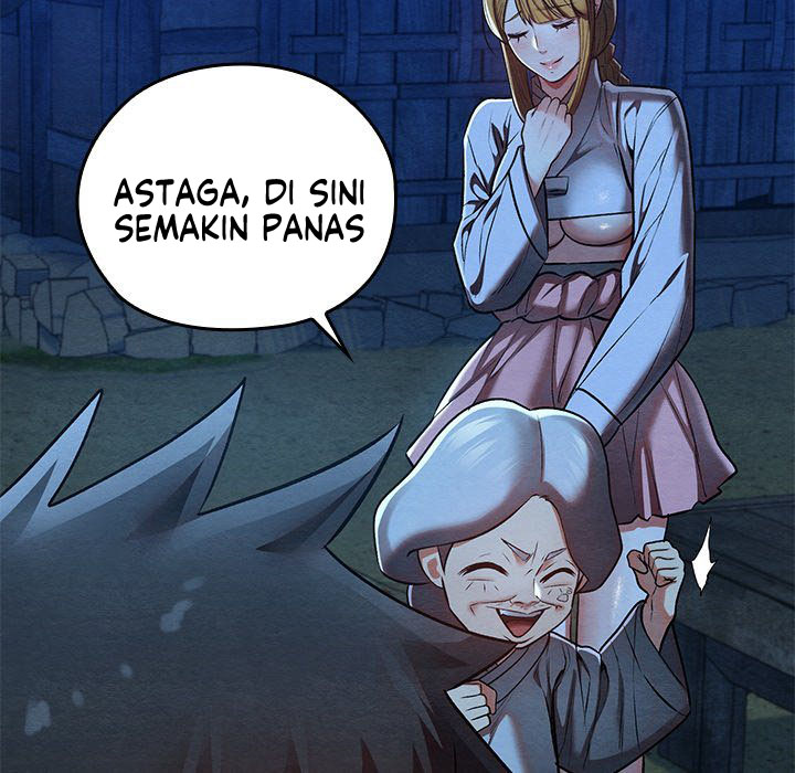 Principles and Practices of Lovemaking - Chapter 28 48 Principles and Practices of Lovemaking - Chapter 28 48