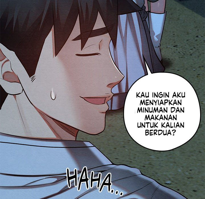 Principles and Practices of Lovemaking - Chapter 28 49 Principles and Practices of Lovemaking - Chapter 28 49