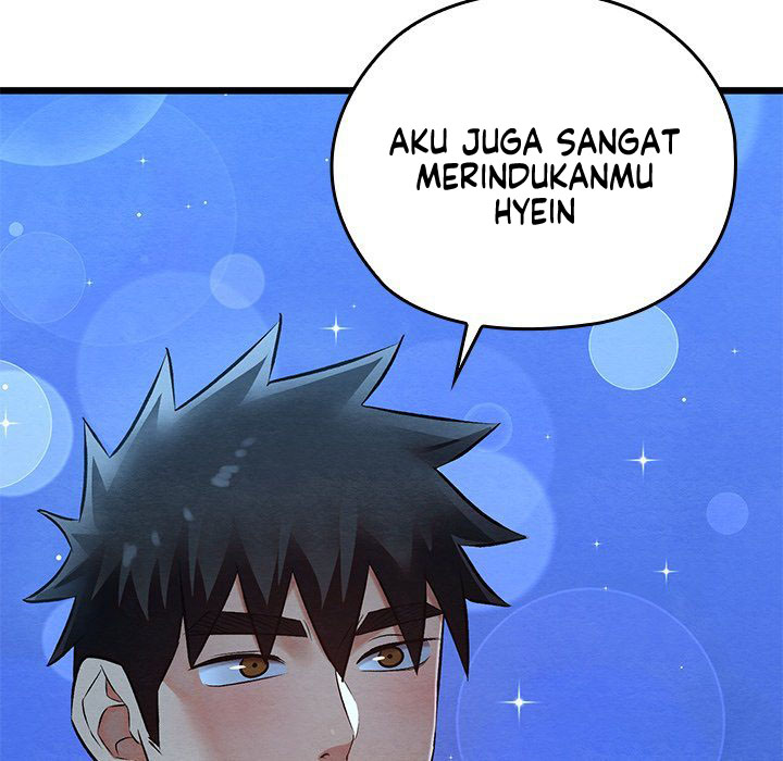 Principles and Practices of Lovemaking - Chapter 28 43 Principles and Practices of Lovemaking - Chapter 28 43