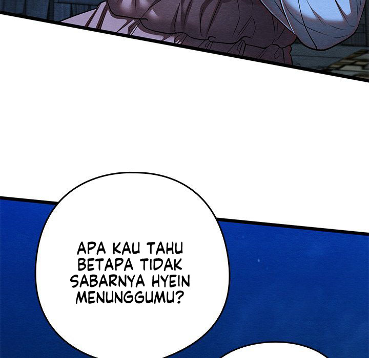 Principles and Practices of Lovemaking - Chapter 28 40 Principles and Practices of Lovemaking - Chapter 28 40