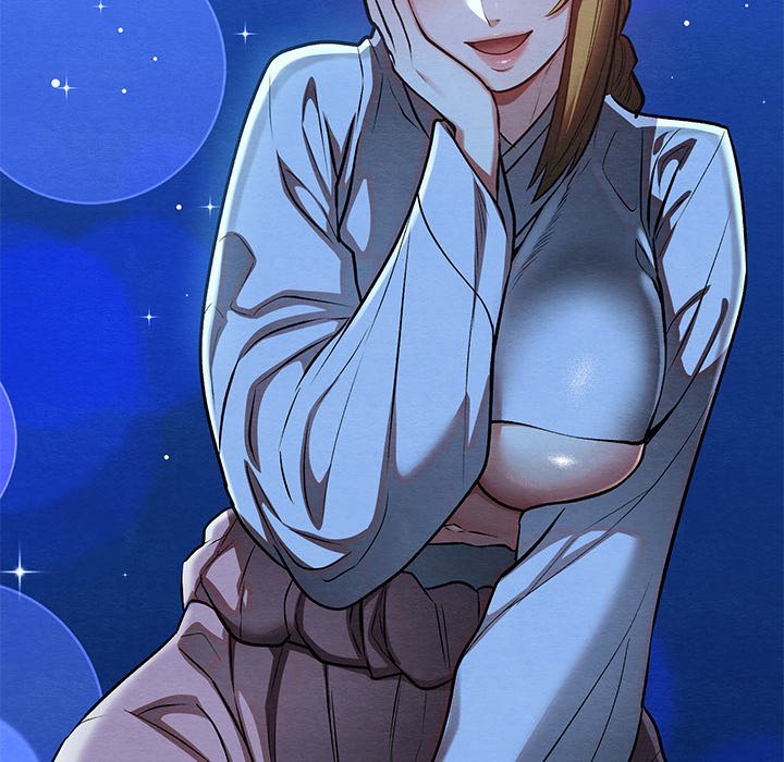 Principles and Practices of Lovemaking - Chapter 28 46 Principles and Practices of Lovemaking - Chapter 28 46