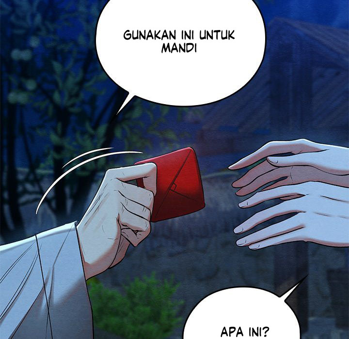 Principles and Practices of Lovemaking - Chapter 28 58 Principles and Practices of Lovemaking - Chapter 28 58