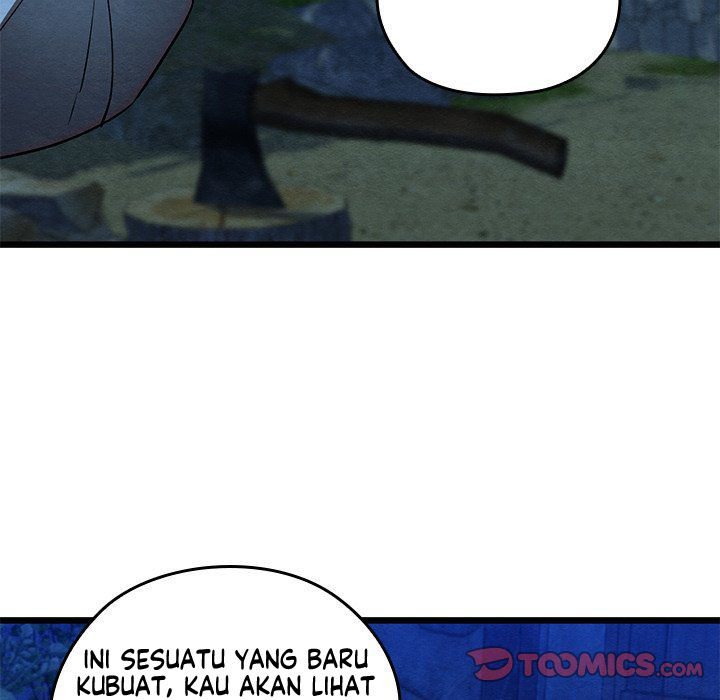 Principles and Practices of Lovemaking - Chapter 28 59 Principles and Practices of Lovemaking - Chapter 28 59