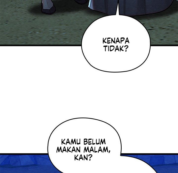 Principles and Practices of Lovemaking - Chapter 28 52 Principles and Practices of Lovemaking - Chapter 28 52