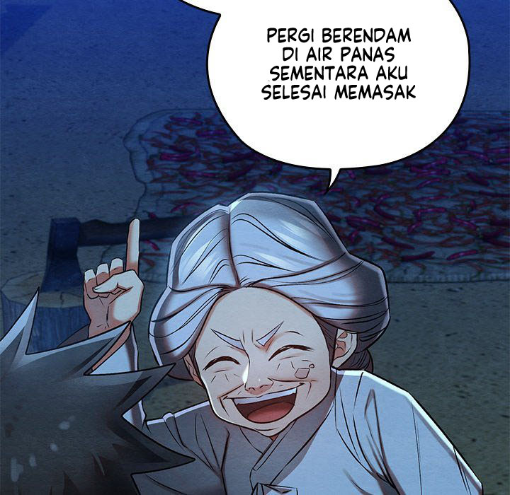 Principles and Practices of Lovemaking - Chapter 28 53 Principles and Practices of Lovemaking - Chapter 28 53