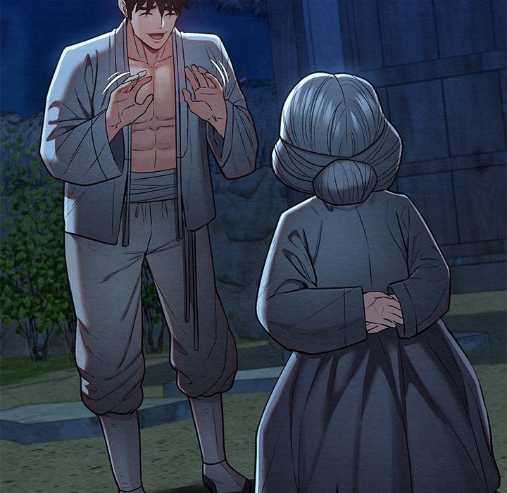 Principles and Practices of Lovemaking - Chapter 28 51 Principles and Practices of Lovemaking - Chapter 28 51