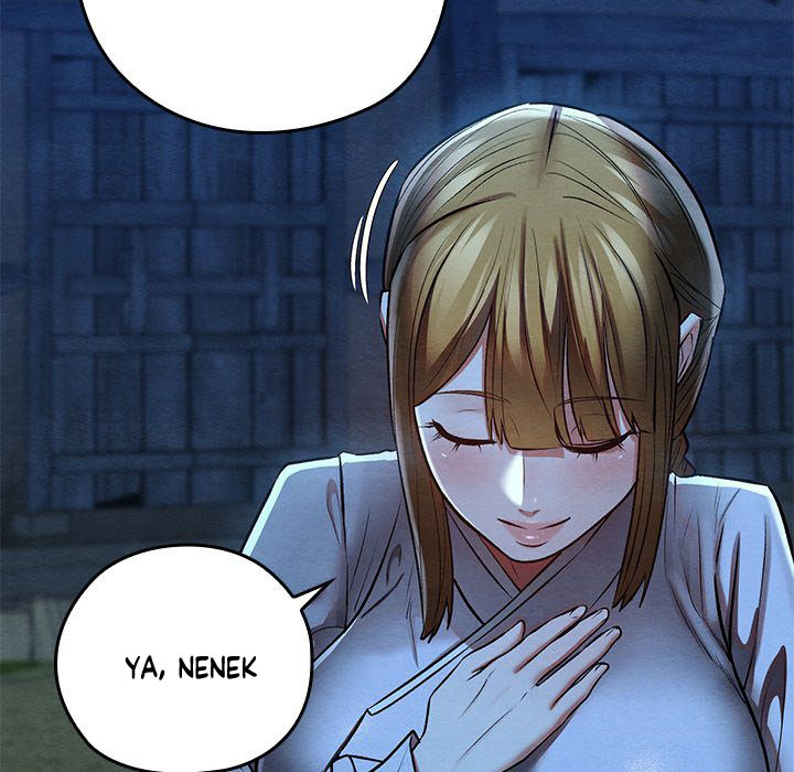 Principles and Practices of Lovemaking - Chapter 28 56 Principles and Practices of Lovemaking - Chapter 28 56