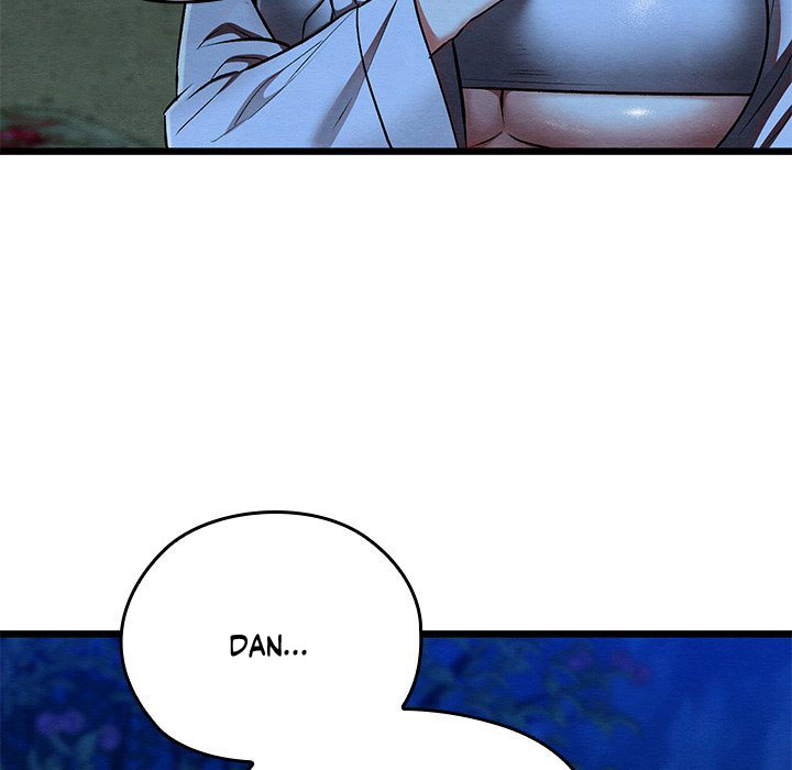 Principles and Practices of Lovemaking - Chapter 28 57 Principles and Practices of Lovemaking - Chapter 28 57