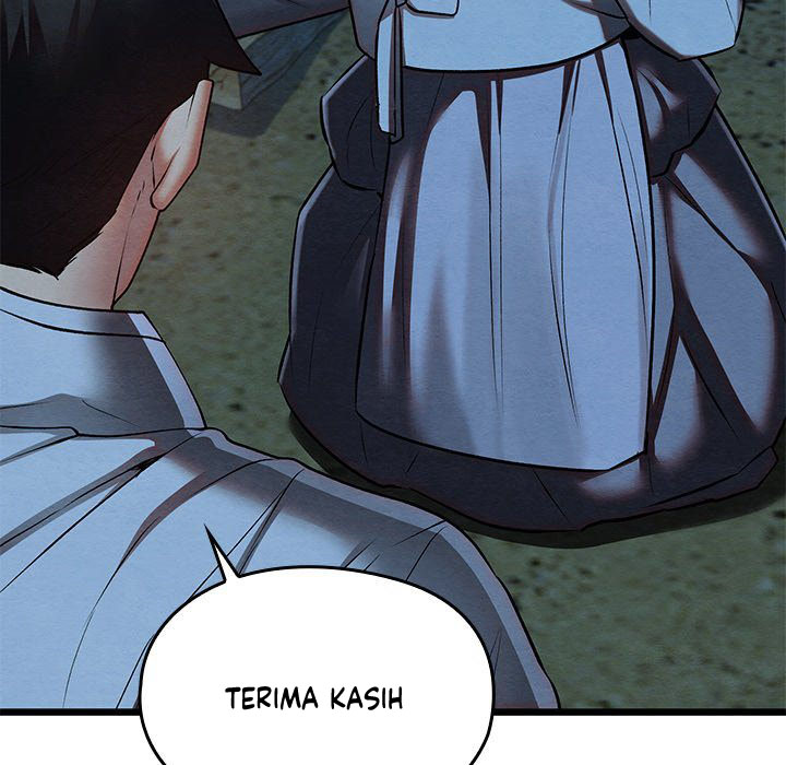 Principles and Practices of Lovemaking - Chapter 28 54 Principles and Practices of Lovemaking - Chapter 28 54