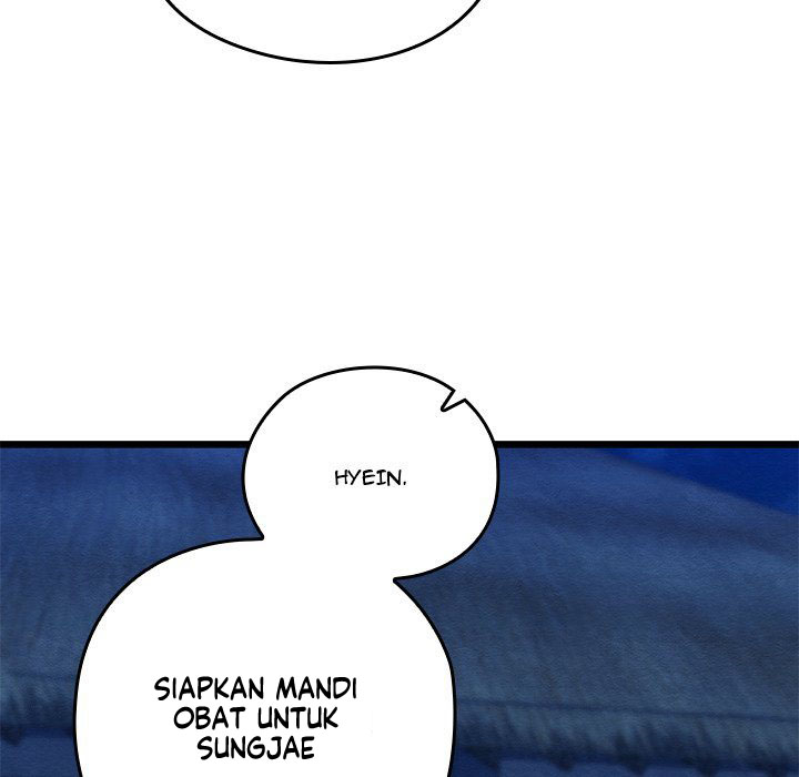 Principles and Practices of Lovemaking - Chapter 28 55 Principles and Practices of Lovemaking - Chapter 28 55