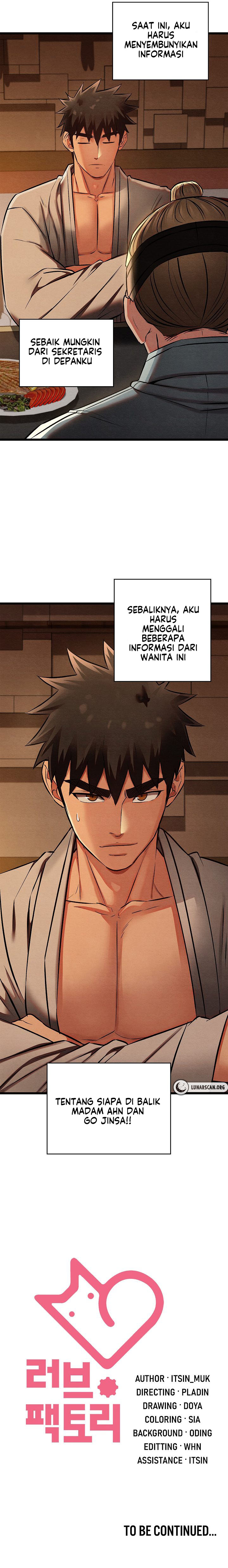 Principles and Practices of Lovemaking - Chapter 22 11 Principles and Practices of Lovemaking - Chapter 22 11