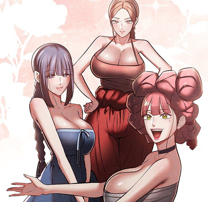 Principles and Practices of Lovemaking - Chapter 26 8 Principles and Practices of Lovemaking - Chapter 26 8