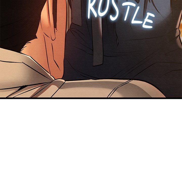 Principles and Practices of Lovemaking - Chapter 26 80 Principles and Practices of Lovemaking - Chapter 26 80