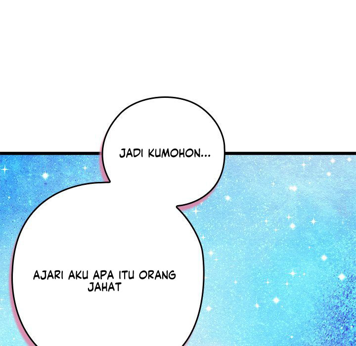 Principles and Practices of Lovemaking - Chapter 26 81 Principles and Practices of Lovemaking - Chapter 26 81