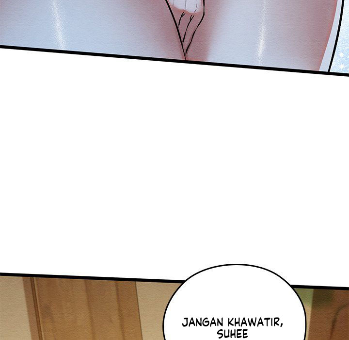 Principles and Practices of Lovemaking - Chapter 26 84 Principles and Practices of Lovemaking - Chapter 26 84