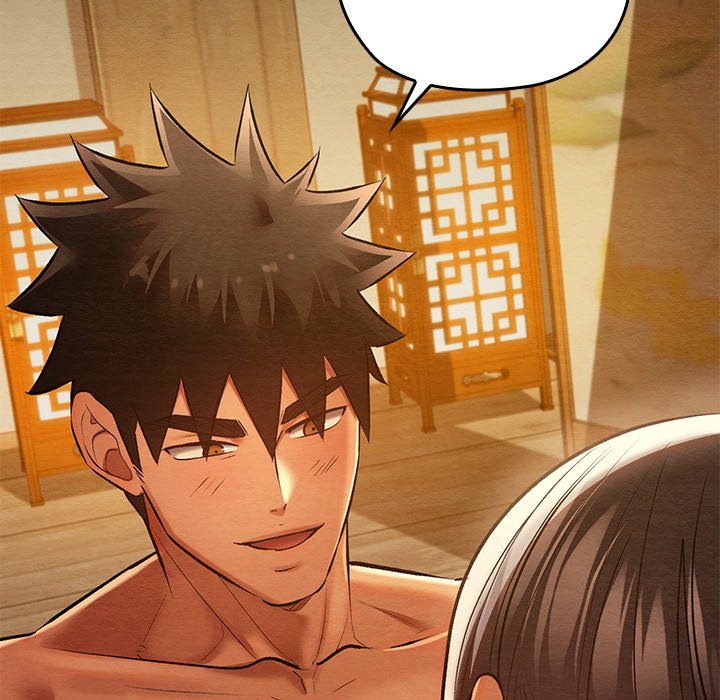 Principles and Practices of Lovemaking - Chapter 26 85 Principles and Practices of Lovemaking - Chapter 26 85