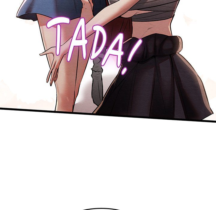 Principles and Practices of Lovemaking - Chapter 26 9 Principles and Practices of Lovemaking - Chapter 26 9