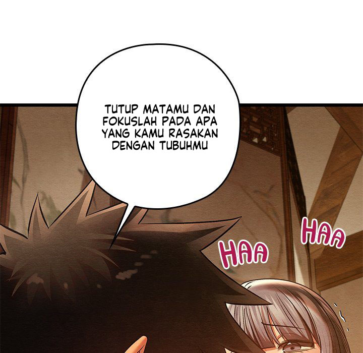 Principles and Practices of Lovemaking - Chapter 26 98 Principles and Practices of Lovemaking - Chapter 26 98