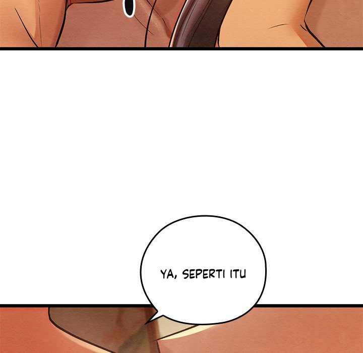 Principles and Practices of Lovemaking - Chapter 26 92 Principles and Practices of Lovemaking - Chapter 26 92