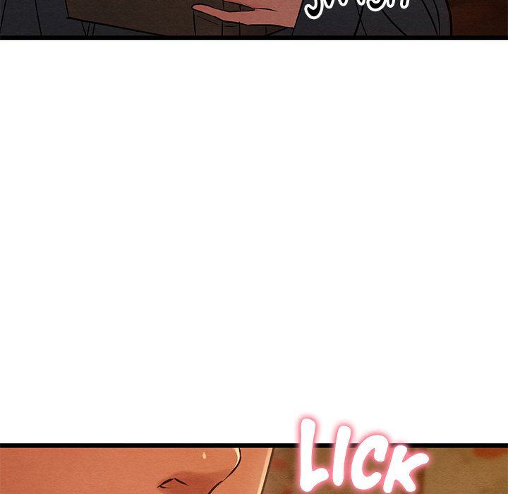 Principles and Practices of Lovemaking - Chapter 26 96 Principles and Practices of Lovemaking - Chapter 26 96