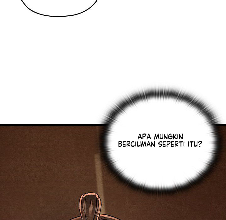 Principles and Practices of Lovemaking - Chapter 26 94 Principles and Practices of Lovemaking - Chapter 26 94