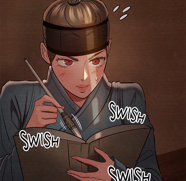 Principles and Practices of Lovemaking - Chapter 26 95 Principles and Practices of Lovemaking - Chapter 26 95