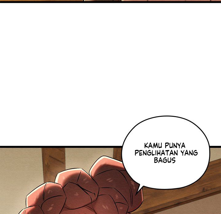 Principles and Practices of Lovemaking - Chapter 26 29 Principles and Practices of Lovemaking - Chapter 26 29