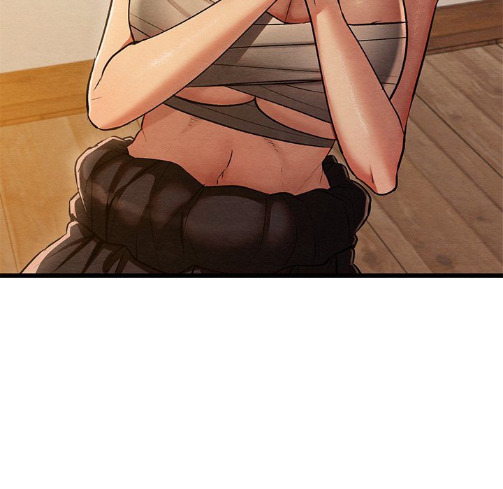 Principles and Practices of Lovemaking - Chapter 26 22 Principles and Practices of Lovemaking - Chapter 26 22